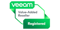 Veeam